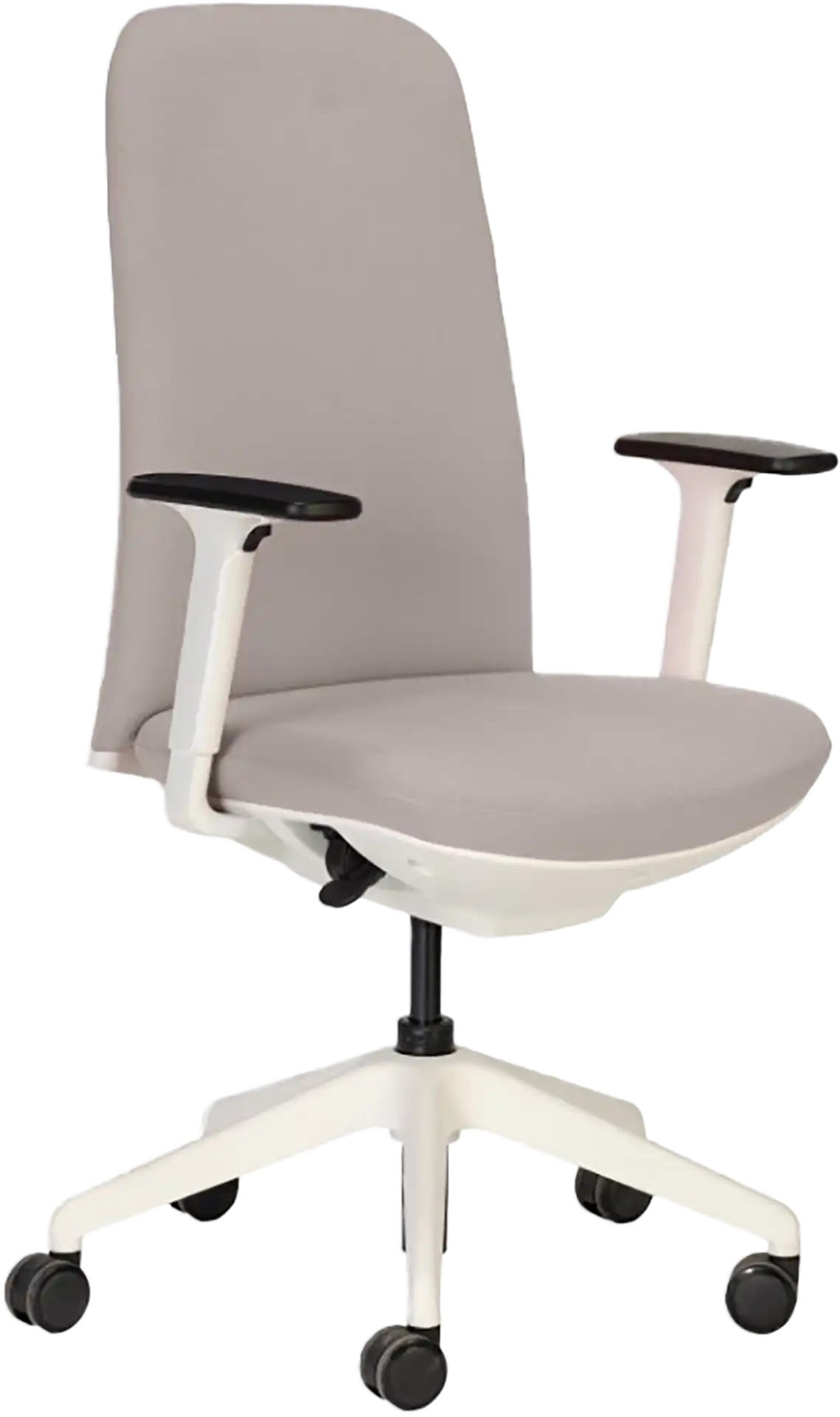 Photo du produit FAUTEUIL NEST BEIGE LIN